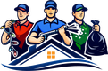 Seen and Clean Pressure Washing and Exterior Cleaning Manatee County FL